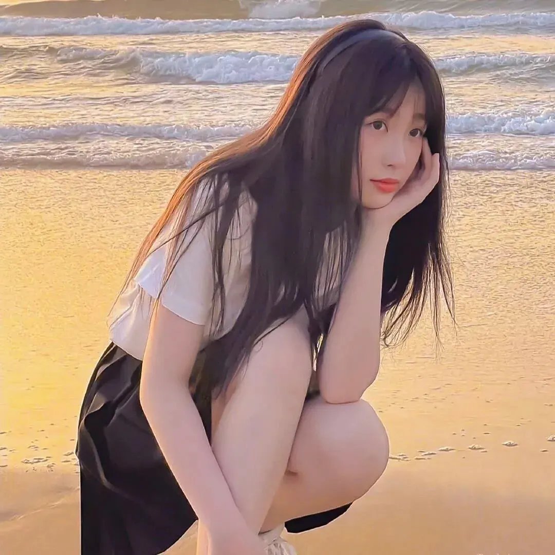 害羞的人1987