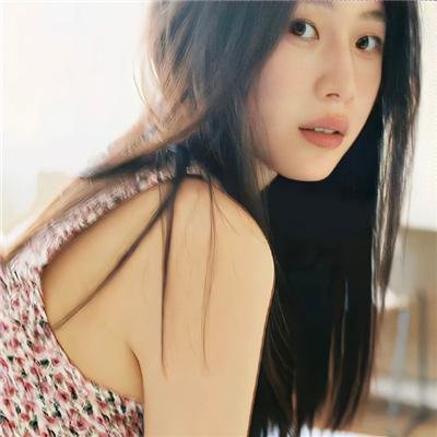 共同前进