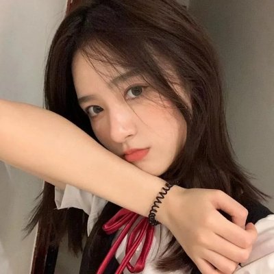 小美男鱼