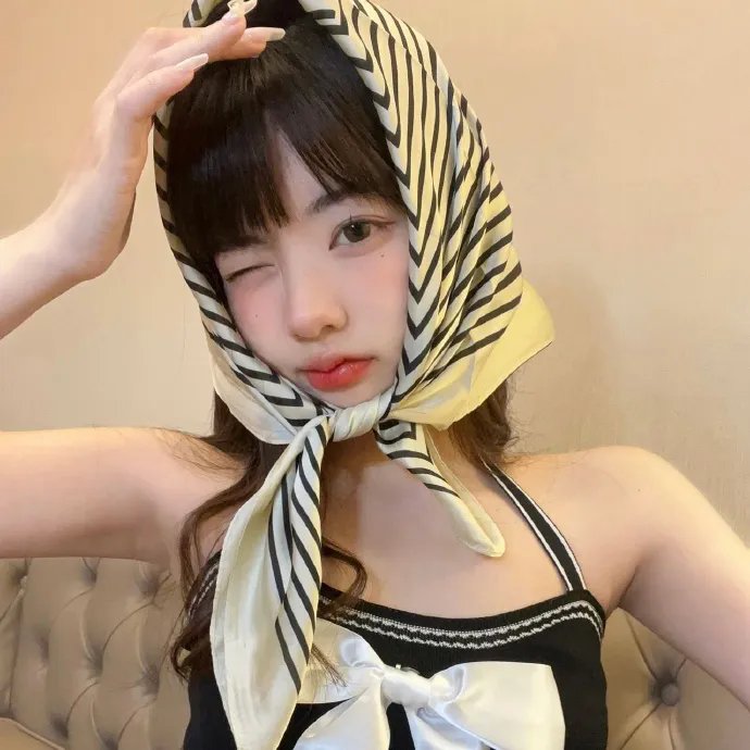 科索沃青年