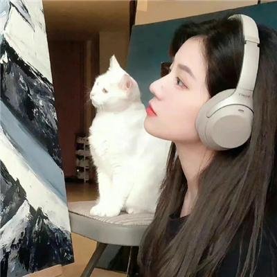 驸马不要啊 动态漫第三季