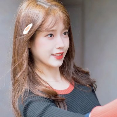 青春狂燄
