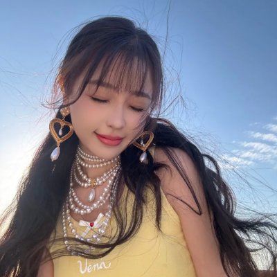 扎波佩克