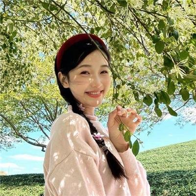 阿燕的人生