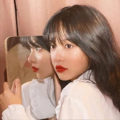 萨拉热窝的孩子