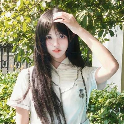 甜言蜜语已决定