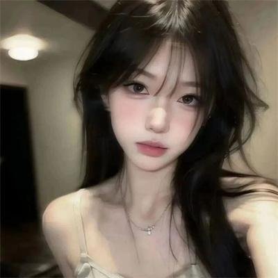 带我进城