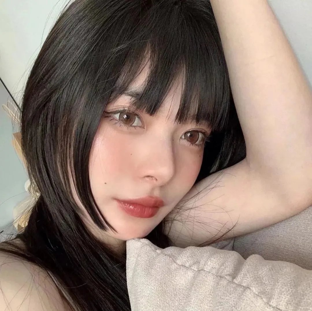 钢铁巨人