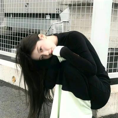 站直啰！别趴下