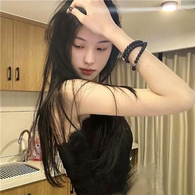 蓦然回首