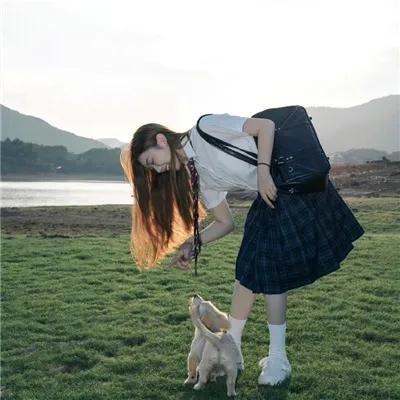 我在火星的生活