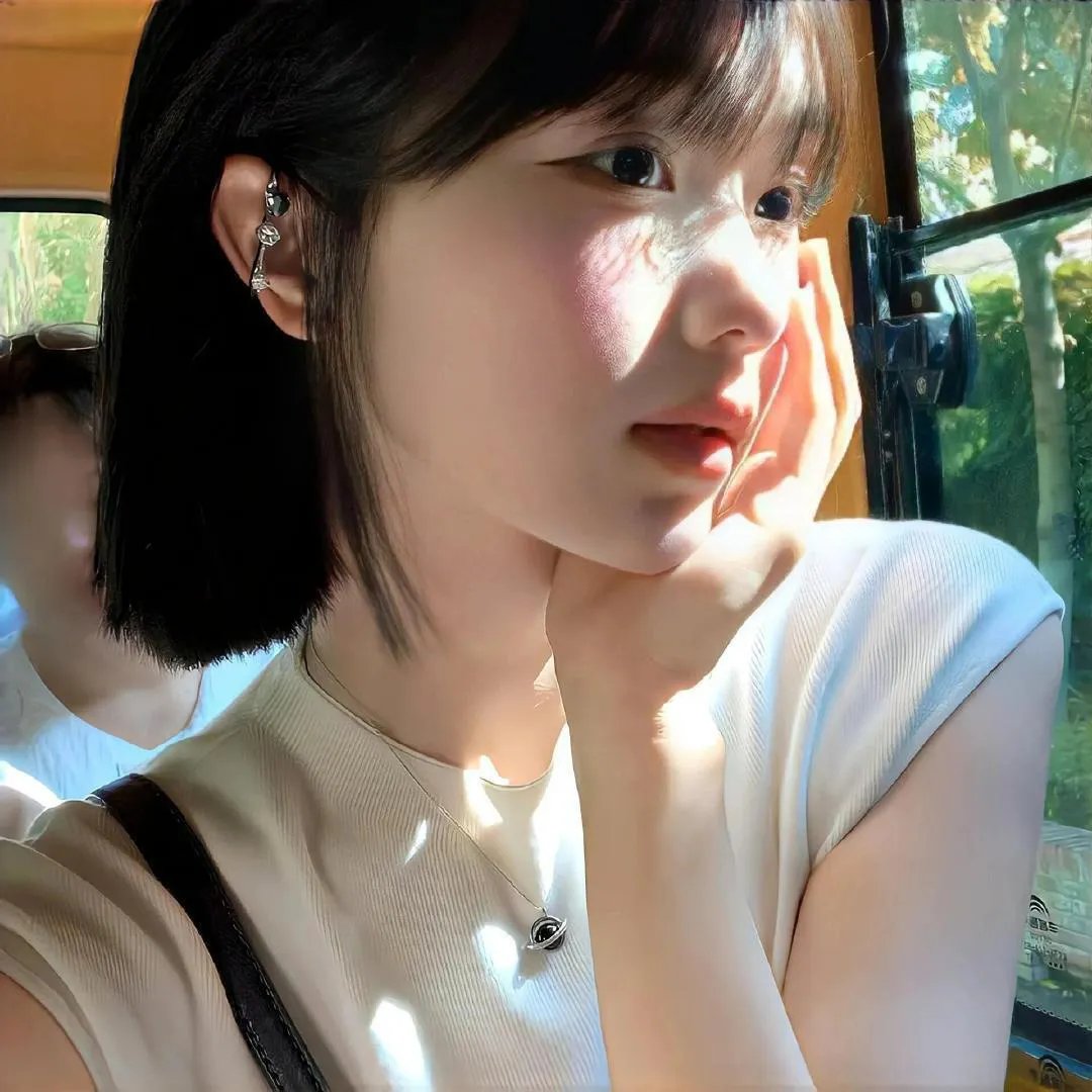 尸控扩散