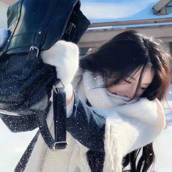 他们！