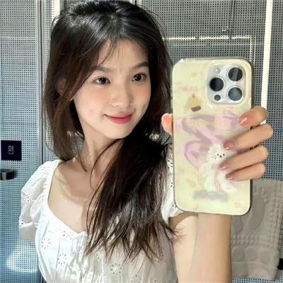 尘菌