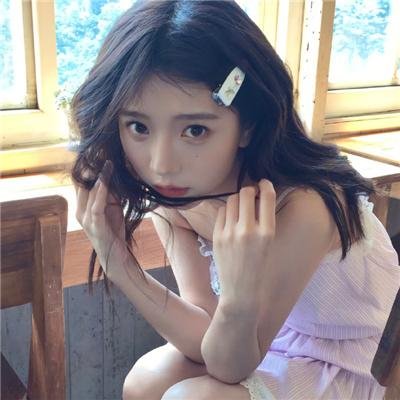 笃定发生