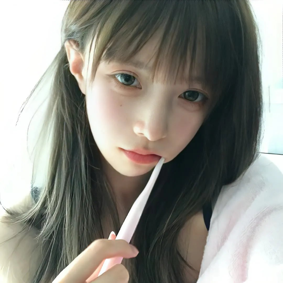 变形记